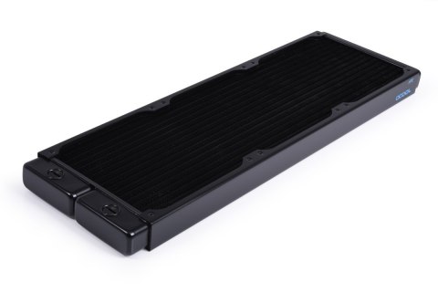 Alphacool 14379 część / akcesorium do systemów chłodzenia komputerów Radiator