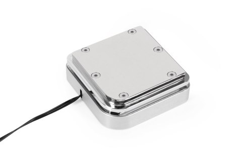 Blok wodny Alphacool 13447 część / akcesorium do systemów chłodzenia komputerów