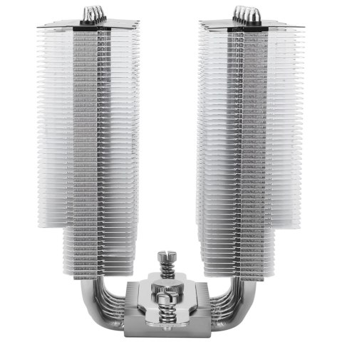 Chłodzenie Thermalright Phantom Spirit 120 SE (AMD/INTEL)