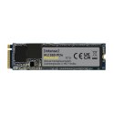 SSD M.2 1TB Intenso Premium NVMe PCIe 3.0 x 4