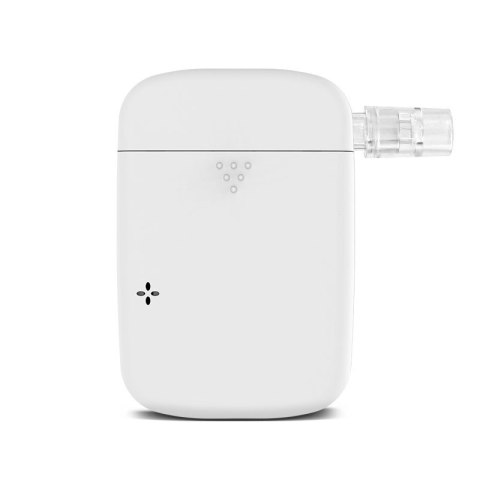 XBLITZ CLEAR- Alkomat elektrochemiczny