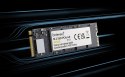 Intenso urządzenie SSD 1 TB M.2 PCI Express 4.0 NVMe
