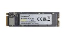 Intenso urządzenie SSD 1 TB M.2 PCI Express 4.0 NVMe