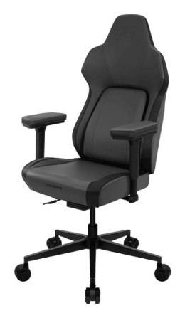 ThunderX3 CORE Smart Ergonomischer Gaming Stuhl - Modern Black