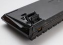 Klawiatura Gamingowa Ducky One 3 Aura SF GATA-2255 USB QWERTY Amerykański międzynarodowy Czarna