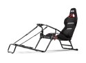Kokpit Next Level Racing GT Lite Pro NLR-S031