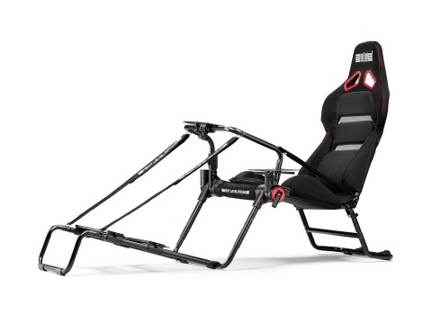 Kokpit Next Level Racing GT Lite Pro NLR-S031