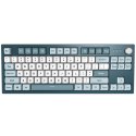 Montech MKey TKL klawiatura Gaming USB