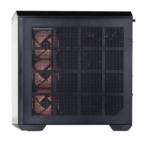 Actina PBM 8700F/32GB/1TB/RTX5070/750W/W11H