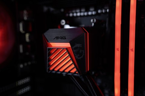 Actina PBM 8700F/32GB/1TB/RTX5070/750W/W11H