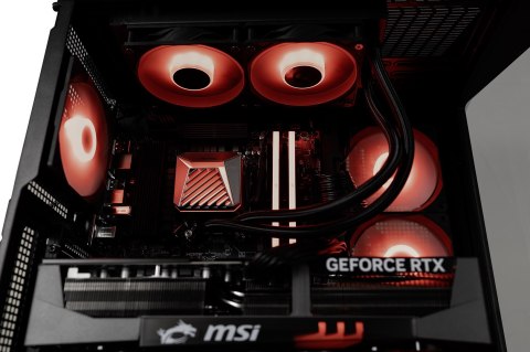 Actina PBM 8700F/32GB/1TB/RTX5070/750W/W11H