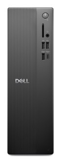 Dell Slim ECS1250 Ultra 5 225 16GB DDR5 5600 SSD512 Intel UHD Graphics WLAN+BT Kb+Mouse W11Pro 3Y ProSupport