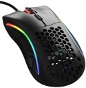 Glorious PC Gaming Race Model D- myszka Po prawej stronie USB Typu-A Optyczny 3200 DPI
