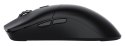 Glorious PC Gaming Race O 2 PRO myszka Po prawej stronie USB Typu-A Optyczny 26000 DPI