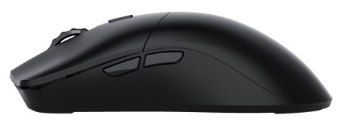 Glorious PC Gaming Race O 2 PRO myszka Po prawej stronie USB Typu-A Optyczny 26000 DPI