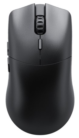 Glorious PC Gaming Race O 2 PRO myszka Po prawej stronie USB Typu-A Optyczny 26000 DPI