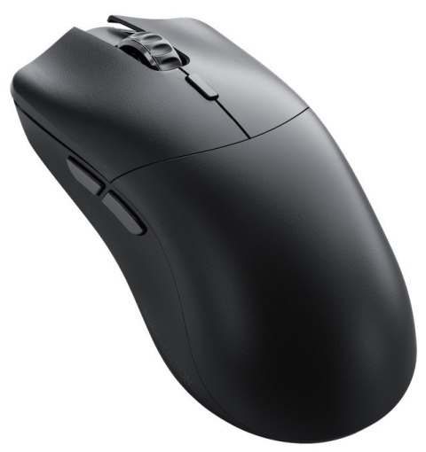 Glorious PC Gaming Race O 2 PRO myszka Po prawej stronie USB Typu-A Optyczny 26000 DPI