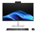 HP EliteStudio 8 AiO G1i Ultra 5 235 27.0"QHD IPS 300nits AG 16GB DDR5 5600 SSD512 Intel Graphics Cam 5 MP HDR IR W11Pro 3Y OnSi