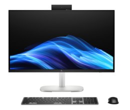 HP EliteStudio 8 AiO G1i Ultra 5 235 27.0