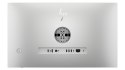 HP EliteStudio 8 AiO G1i Ultra 5 235 27.0"QHD IPS 300nits AG 16GB DDR5 5600 SSD512 Intel Graphics Cam 5 MP HDR IR W11Pro 3Y OnSi