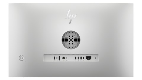 HP EliteStudio 8 AiO G1i Ultra 5 235 27.0"QHD IPS 300nits AG 16GB DDR5 5600 SSD512 Intel Graphics Cam 5 MP HDR IR W11Pro 3Y OnSi