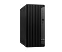 HP Pro Tower 400 G9 i5-14500 16GB DDR5 4800 SSD1TB UHD W11Pro 3Y OnSite