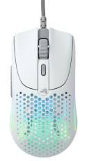 Mysz Glorious Model O 2 White