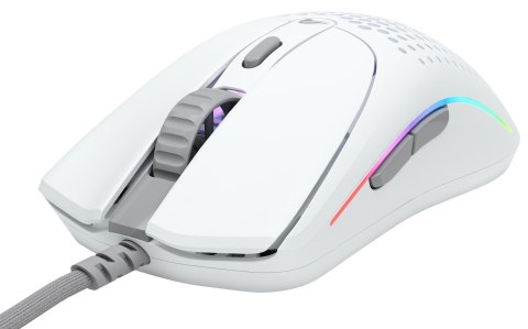 Mysz Glorious Model O 2 White