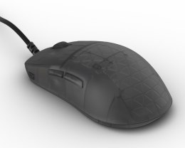 Mysz gamingowa Endgame Gear OP1 8K V2 GAMO-1290 (prawostronna) USB Typu-A Optyczny 30000 DPI