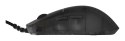 Mysz gamingowa Endgame Gear OP1 8K V2 GAMO-1290 (prawostronna) USB Typu-A Optyczny 30000 DPI