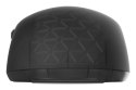 Mysz gamingowa Endgame Gear OP1 8K V2 GAMO-1290 (prawostronna) USB Typu-A Optyczny 30000 DPI
