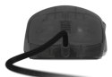 Mysz gamingowa Endgame Gear OP1 8K V2 GAMO-1290 (prawostronna) USB Typu-A Optyczny 30000 DPI