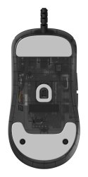 Mysz gamingowa Endgame Gear OP1 8K V2 GAMO-1290 (prawostronna) USB Typu-A Optyczny 30000 DPI