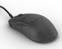 Mysz gamingowa Endgame Gear OP1 8K V2 GAMO-1290 (prawostronna) USB Typu-A Optyczny 30000 DPI