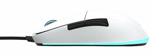 Myszka Gaming Endgame Gear XM1 RGB po prawej stronie USB Typu-A Optyczny 16000 DPI