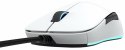 Myszka Gaming Endgame Gear XM1 RGB po prawej stronie USB Typu-A Optyczny 16000 DPI