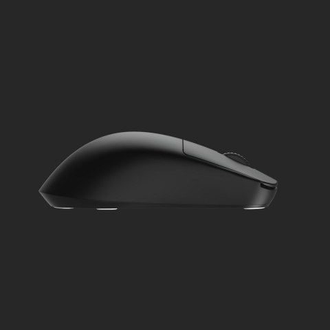 Myszka Gaming Endgame Gear OP1we z USB Typu-A Optyczna 19000 DPI