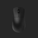 Myszka Gaming Endgame Gear OP1we z USB Typu-A Optyczna 19000 DPI