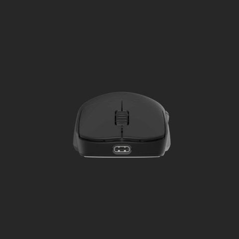 Myszka Gaming Endgame Gear OP1we z USB Typu-A Optyczna 19000 DPI
