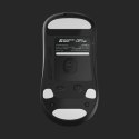 Myszka Gaming Endgame Gear OP1we z USB Typu-A Optyczna 19000 DPI