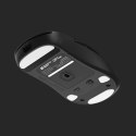 Myszka Gaming Endgame Gear OP1we z USB Typu-A Optyczna 19000 DPI