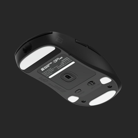 Myszka Gaming Endgame Gear OP1we z USB Typu-A Optyczna 19000 DPI