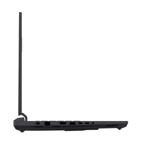 ASUS ROG Strix 16 G615LW-U9321W Ultra 9 275HX 16.0" 2.5K 240Hz IPS-level 500nits AG 32GB DDR5 5600 SSD1TB GeForce RTX 5080 16GB 