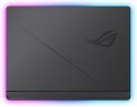 ASUS ROG Strix 16 G615LW-U9321W Ultra 9 275HX 16.0" 2.5K 240Hz IPS-level 500nits AG 32GB DDR5 5600 SSD1TB GeForce RTX 5080 16GB 