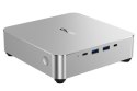 Chuwi AuBox-P-K7 i9-13900HK 32GB SSD 1TB BT W11Pro