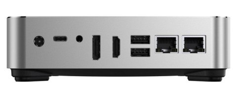 Chuwi AuBox-P-K7 i9-13900HK 32GB SSD 1TB BT W11Pro