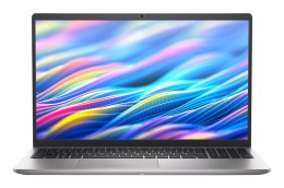 Dell 15 DC15250 i7-1355U 15.6