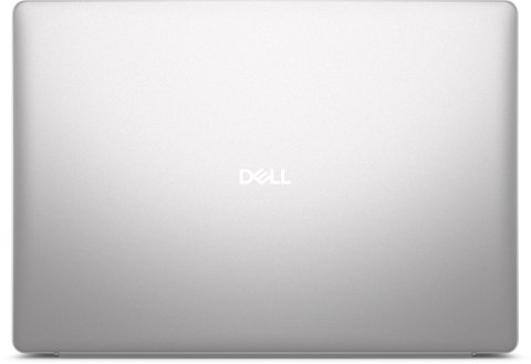 Dell 16 DC16251 Core 7 150U 16.0" 2K Touch 16GB DDR5 SSD1TB Intel UHD Graphics FgrPr WLAN+BT Backlit Kb 4 Cell W11Pro ProSupport
