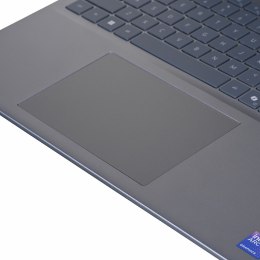 Dell 16-Plus-9052BLU Ultra 9 288V 16