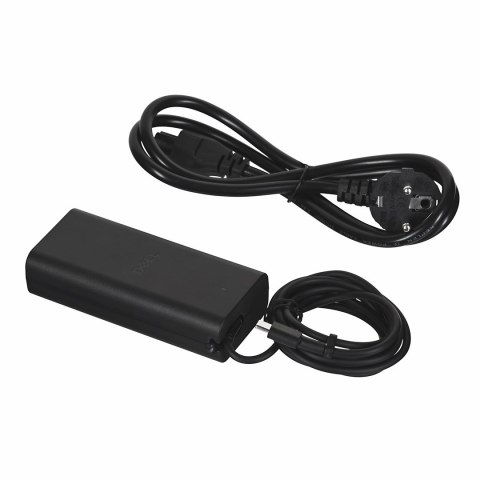 Dell 16-Plus-9052BLU Ultra 9 288V 16" WUXGA Touch 32GB SSD1TB BT BLKB FPR Win11 Blue (REPACK) 2Y